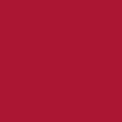 Vestido asimétrico con abertura en espalda y tirantes de olanes, RED, swatch