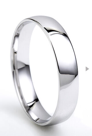 Image without a name