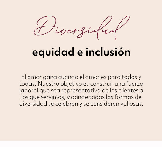 Image without a name