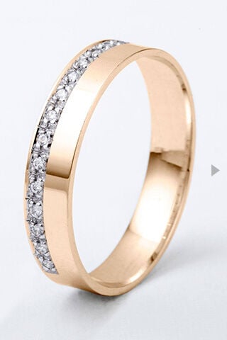 Image without a name