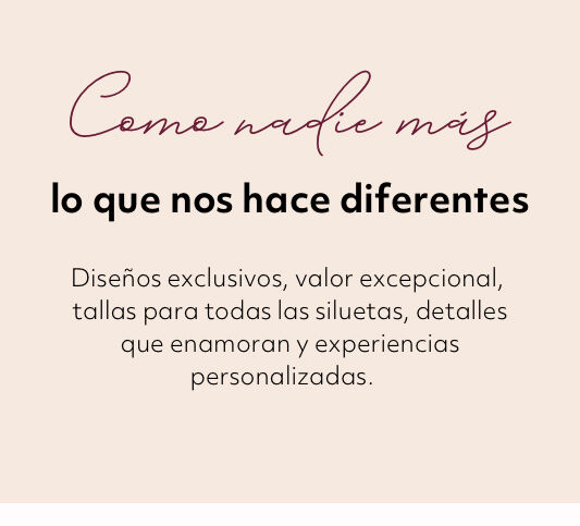 Image without a name