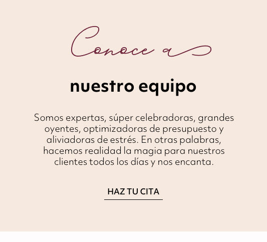 Image without a name