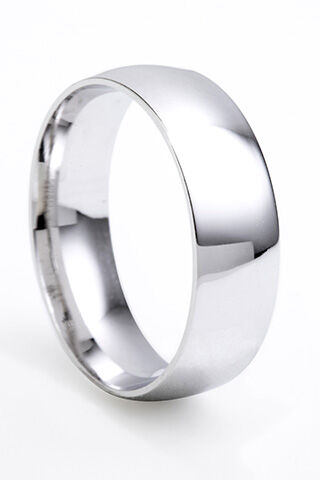 Image without a name