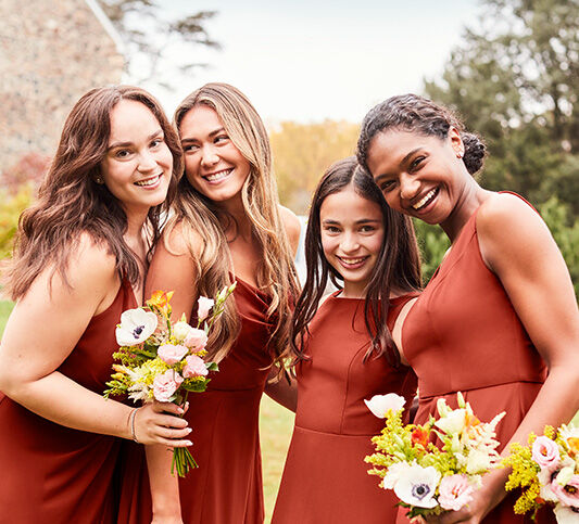 Image without a name