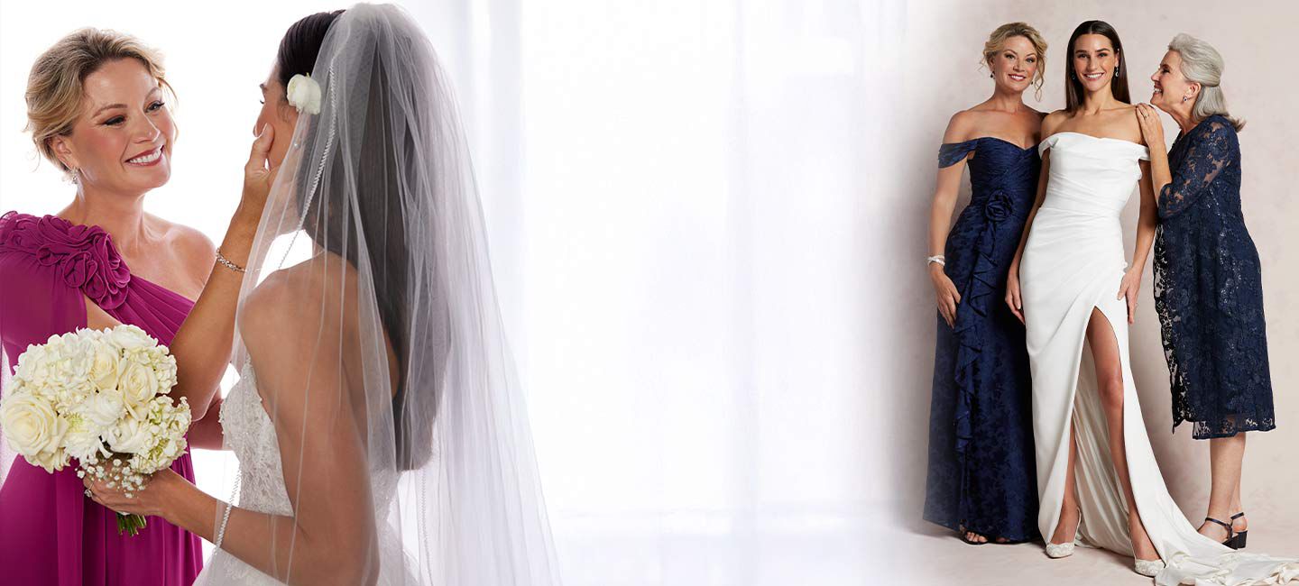 Image without a name