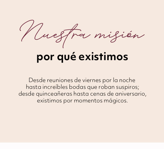 Image without a name