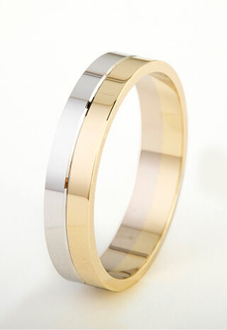 Image without a name