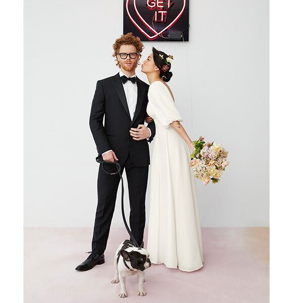 Image without a name