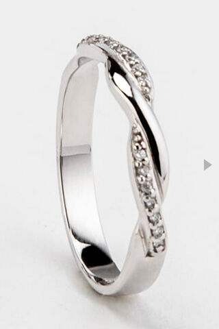 Image without a name