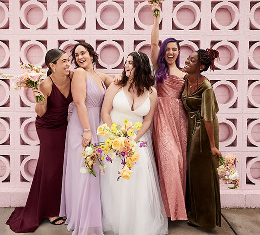 Image without a name