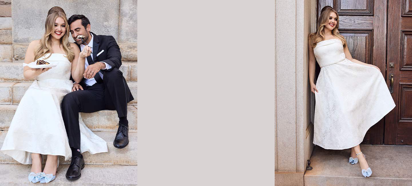 Image without a name