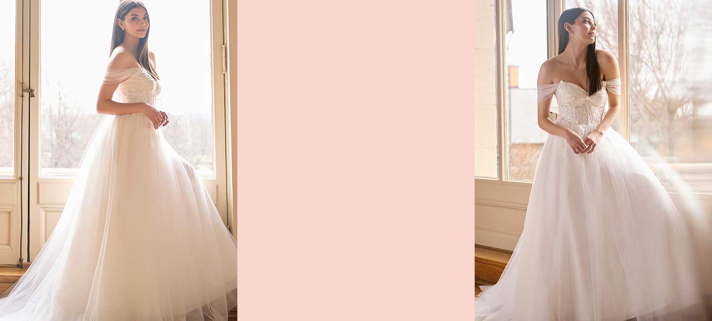 Image without a name