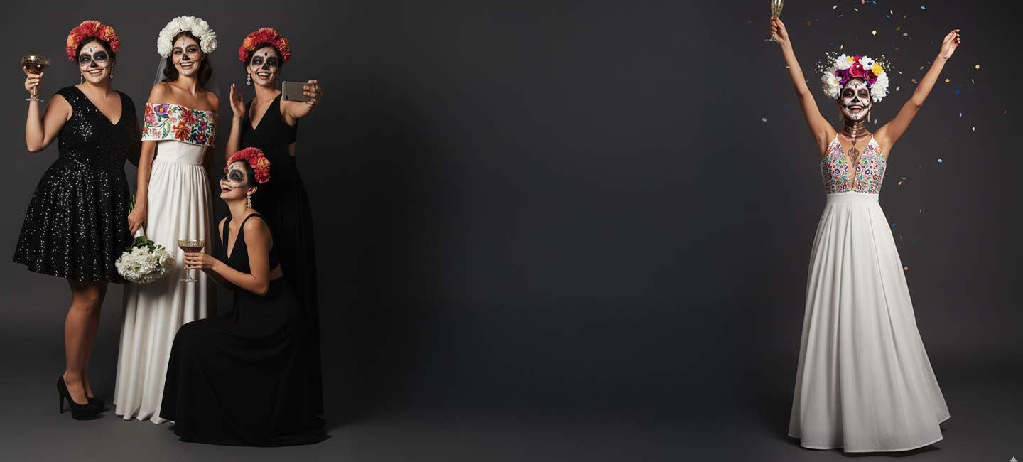 Image without a name