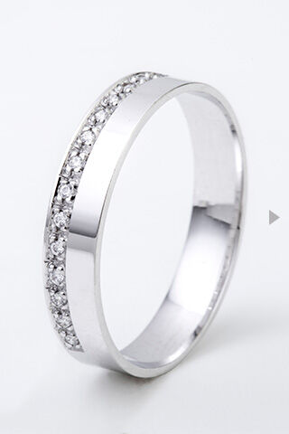 Image without a name