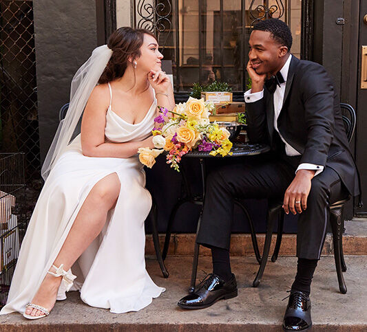 Image without a name