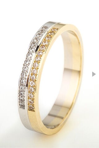 Image without a name