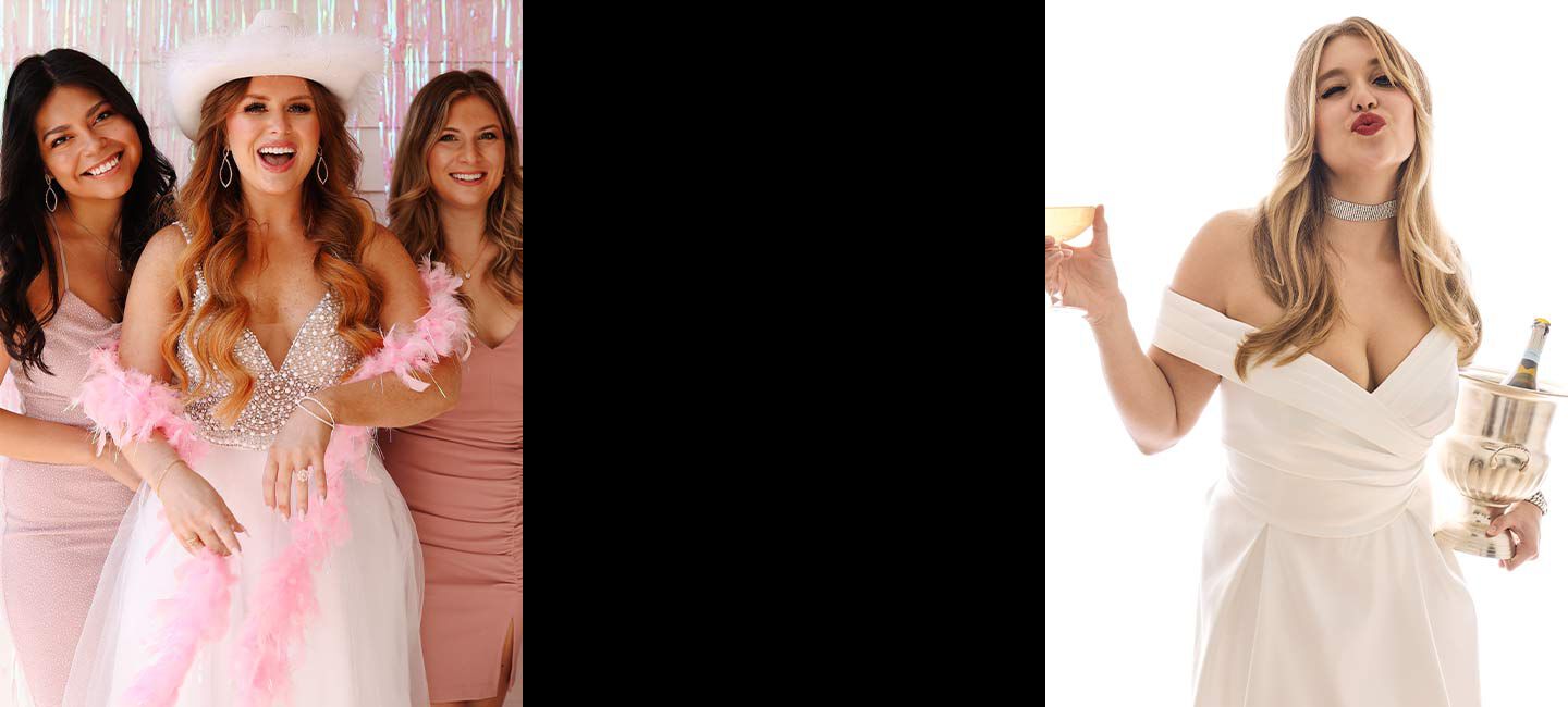 Image without a name