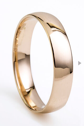 Image without a name