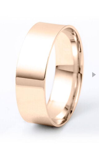 Image without a name