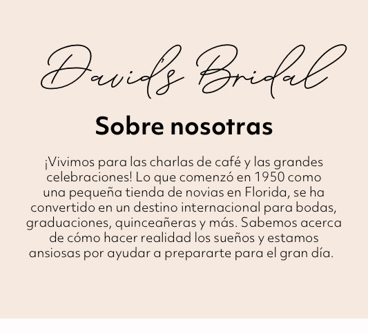 Image without a name