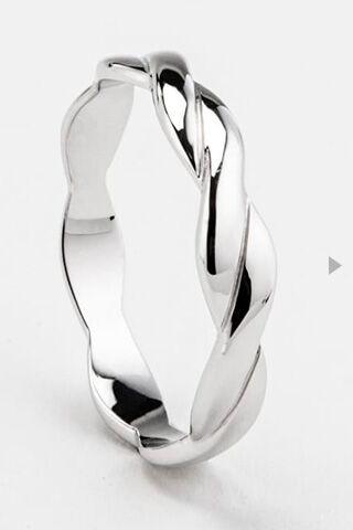 Image without a name