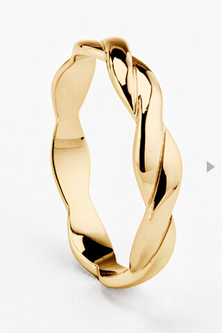 Image without a name