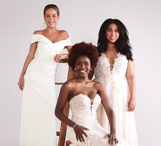 Image without a name