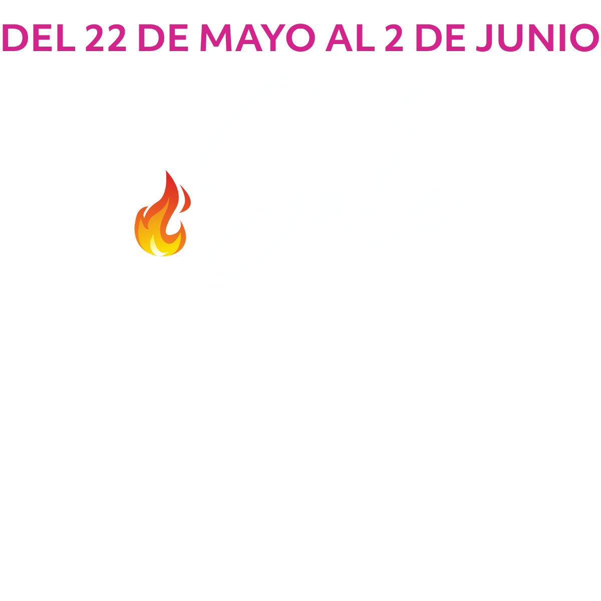 Banner promotion