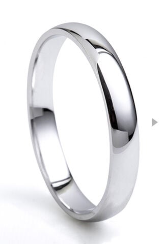 Image without a name