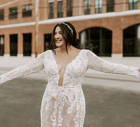 Image without a name