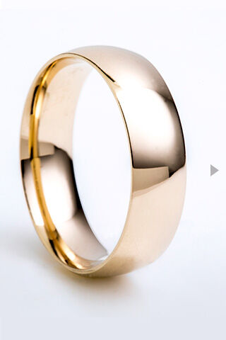 Image without a name