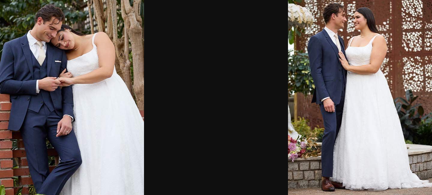 Image without a name