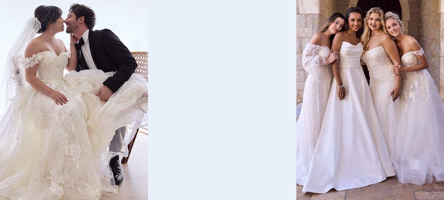 Image without a name