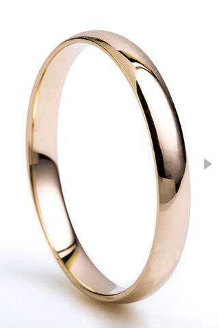 Image without a name