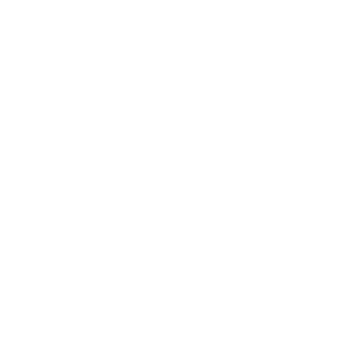 Banner promotion