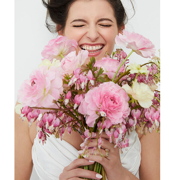 Image without a name