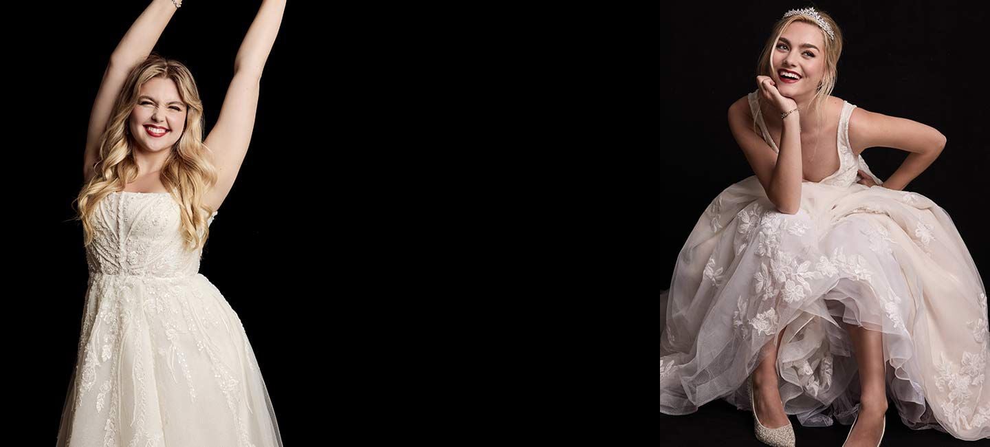 Image without a name