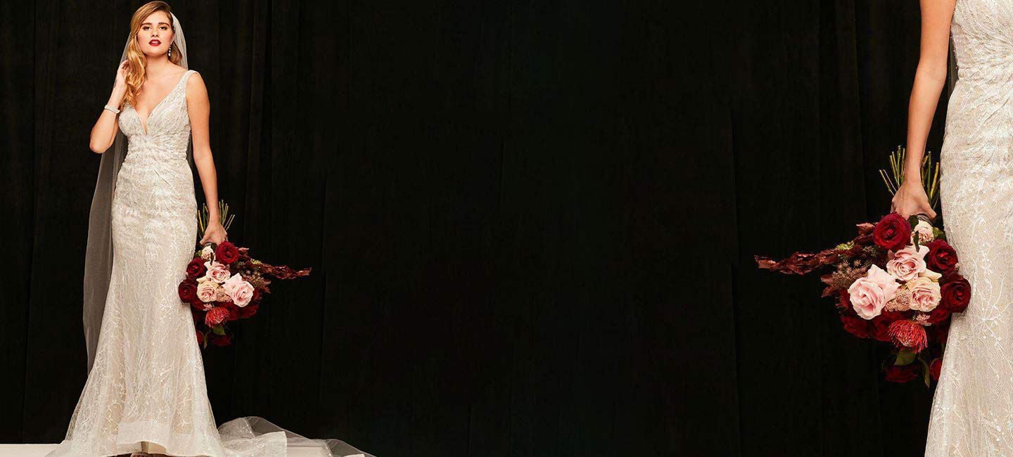 Image without a name