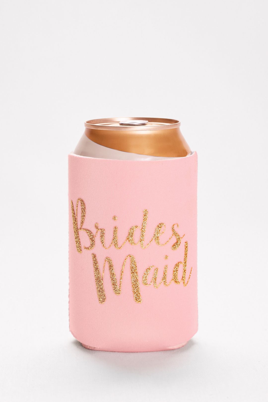Manga para bebidas de dama de honor, ROSETON, hi-res