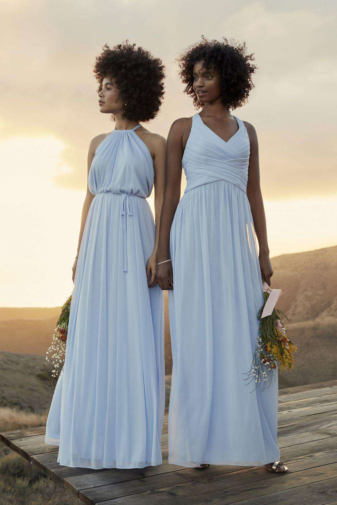 vestidos damita