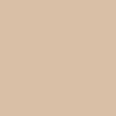 Tacones de terciopelo, NUDE, swatch
