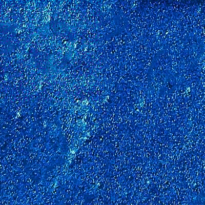 Vestido de dama corto con escote asimétrico de encaje, AZUL METALICO, swatch