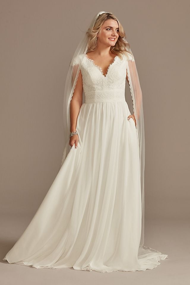 Vestidos de novia en linea usa online