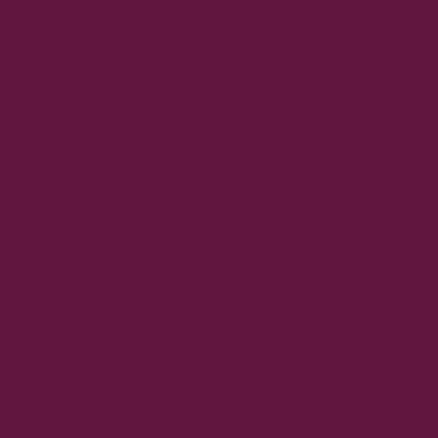 Chalina de chifón, VINO, swatch