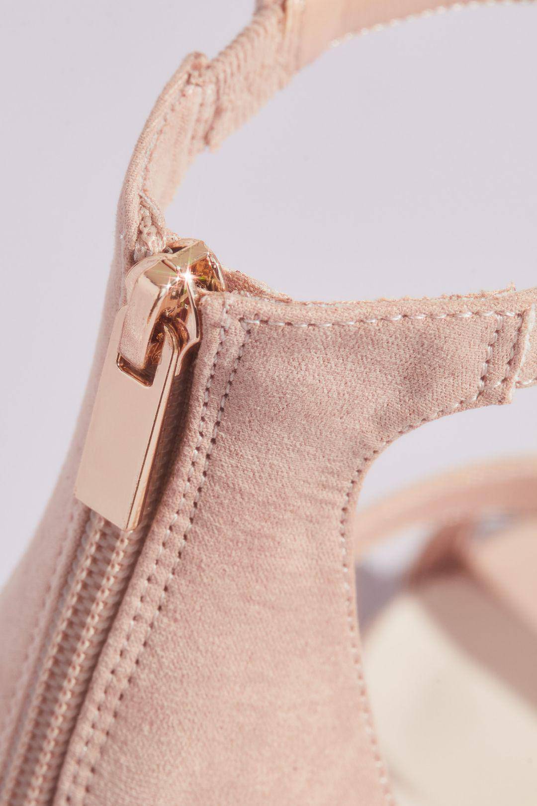 Tacones de terciopelo, NUDE, hi-res