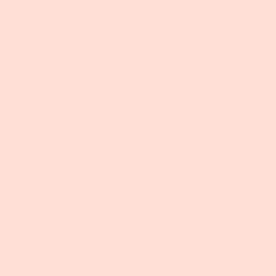 Cinturón de satín con hojas de cristales, BLUSH, swatch