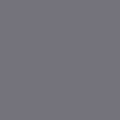 Portaretratos decorativo, GRIS GRIS, swatch