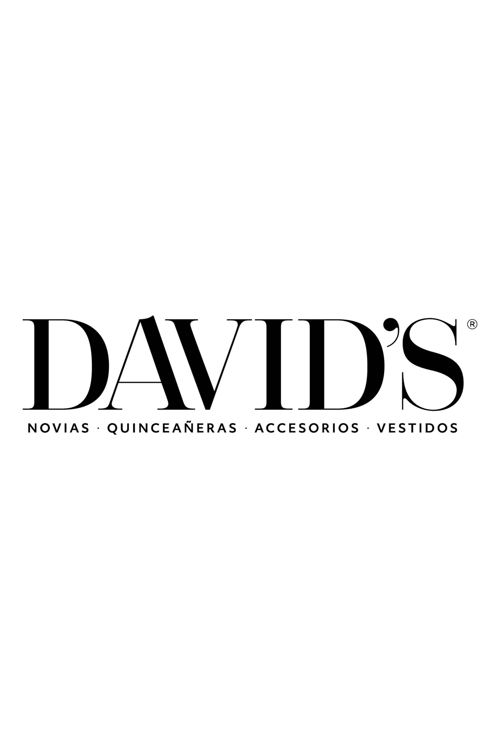 Vestido de novia línea A con aplicaciones de encaje, MARFIL/CASHMERE, hi-res