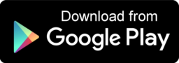 Google market